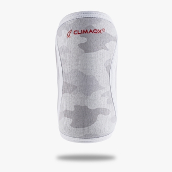 climaqx-armbandage-whitecamo.jpg