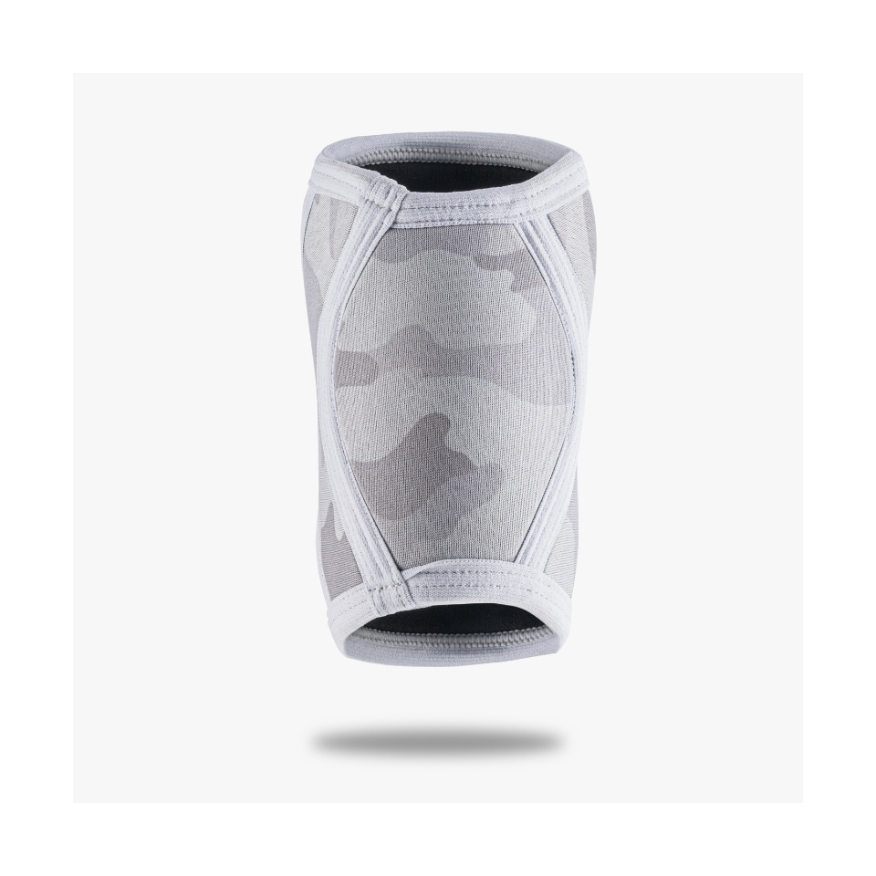 climaqx-armbandage-whitecamo2.jpg