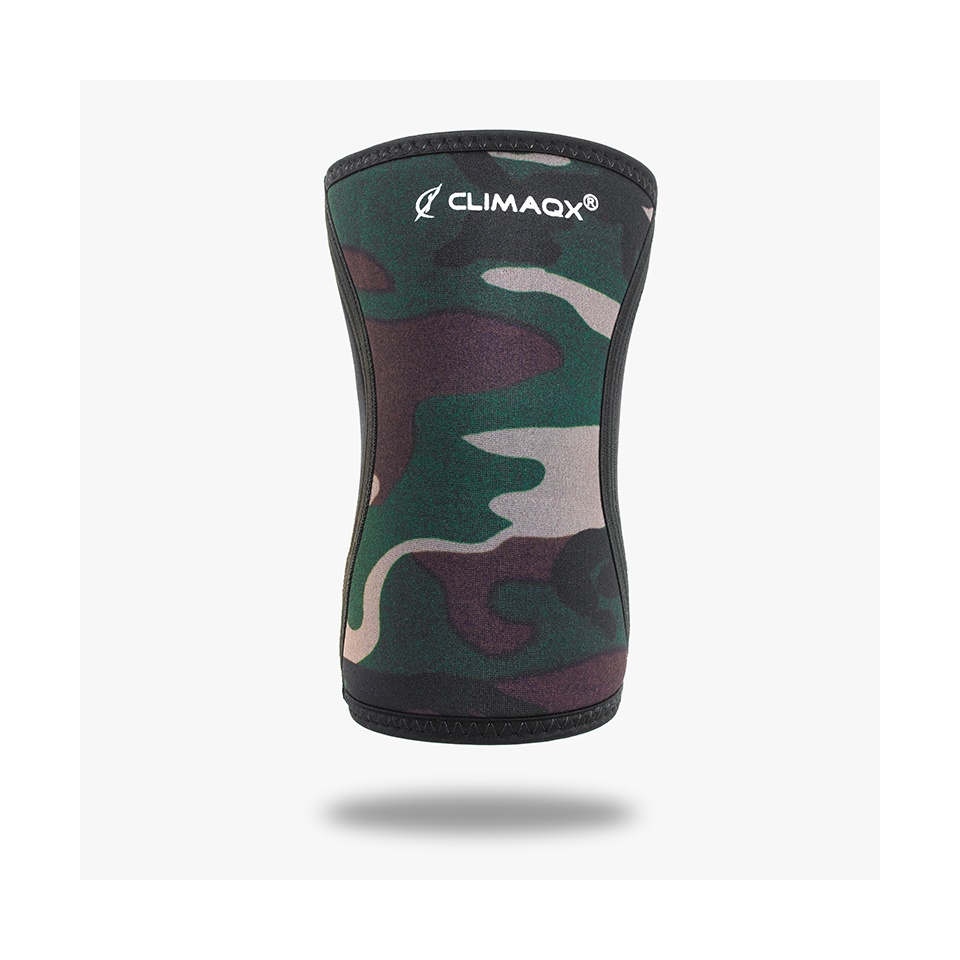 climaqx-armbandage.jpg