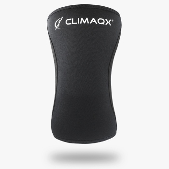 climaqx-knee-black.jpg