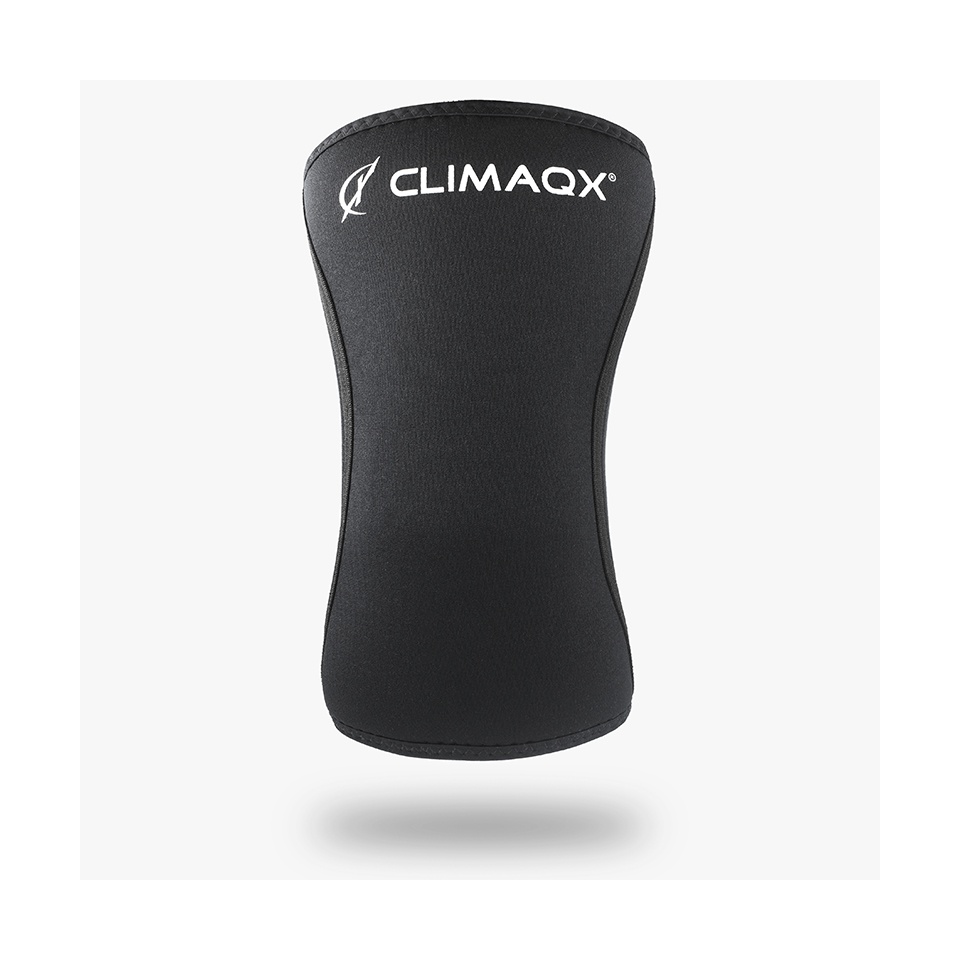 climaqx-knee-black.jpg