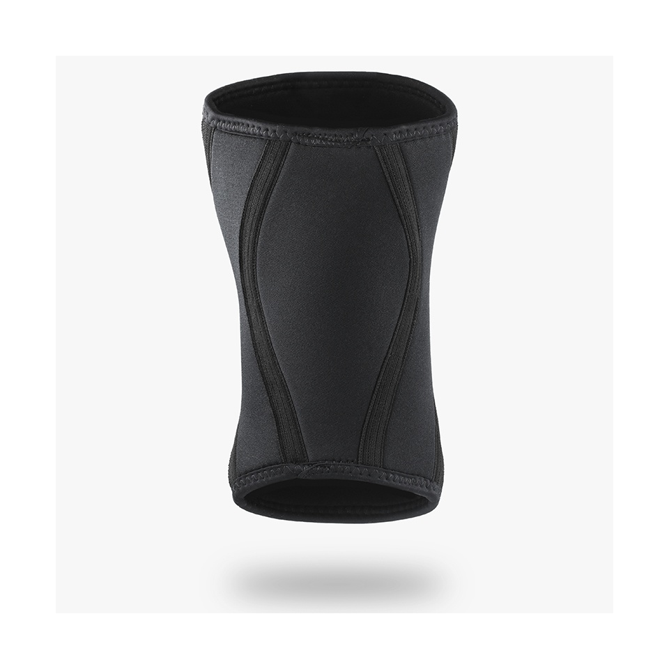 climaqx-knee-black2.jpg