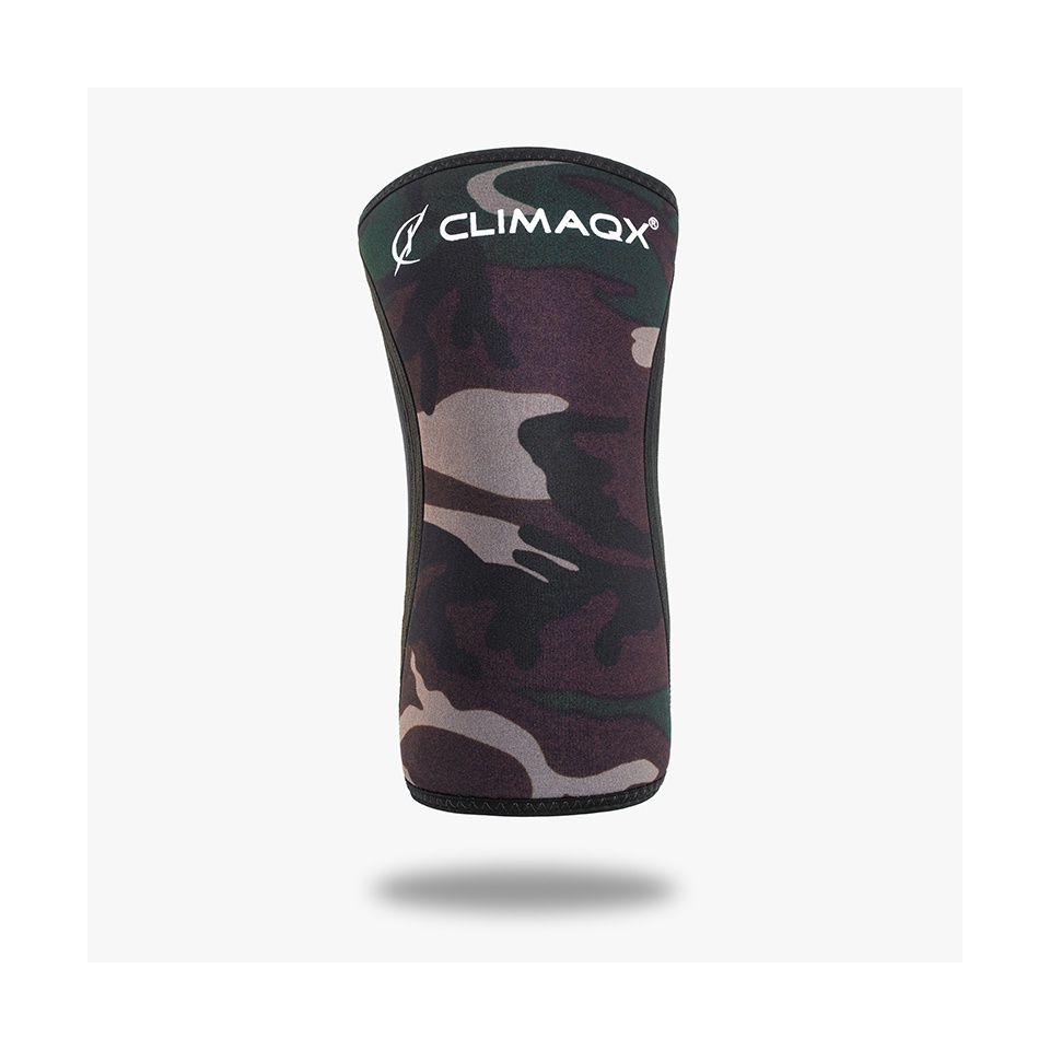 climaqx-knee-camo.jpg