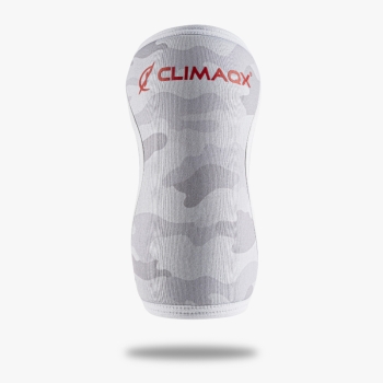 climaqx-knee-whitecamo.jpg