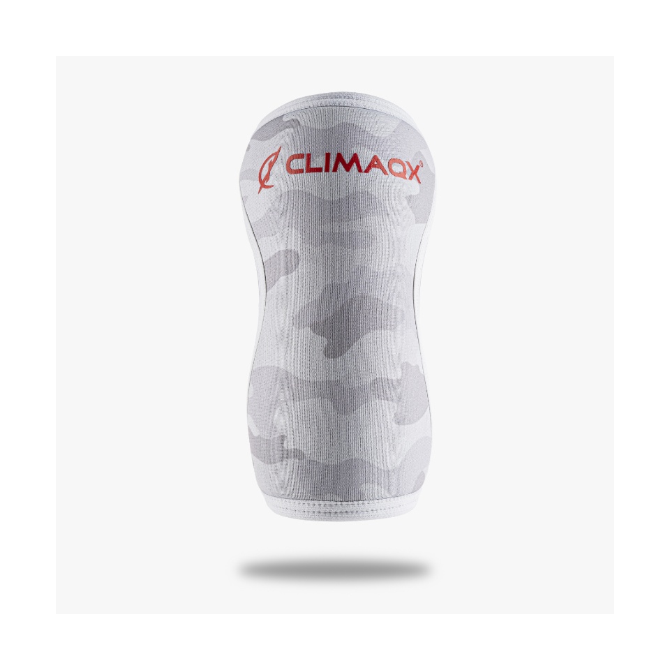 climaqx-knee-whitecamo.jpg