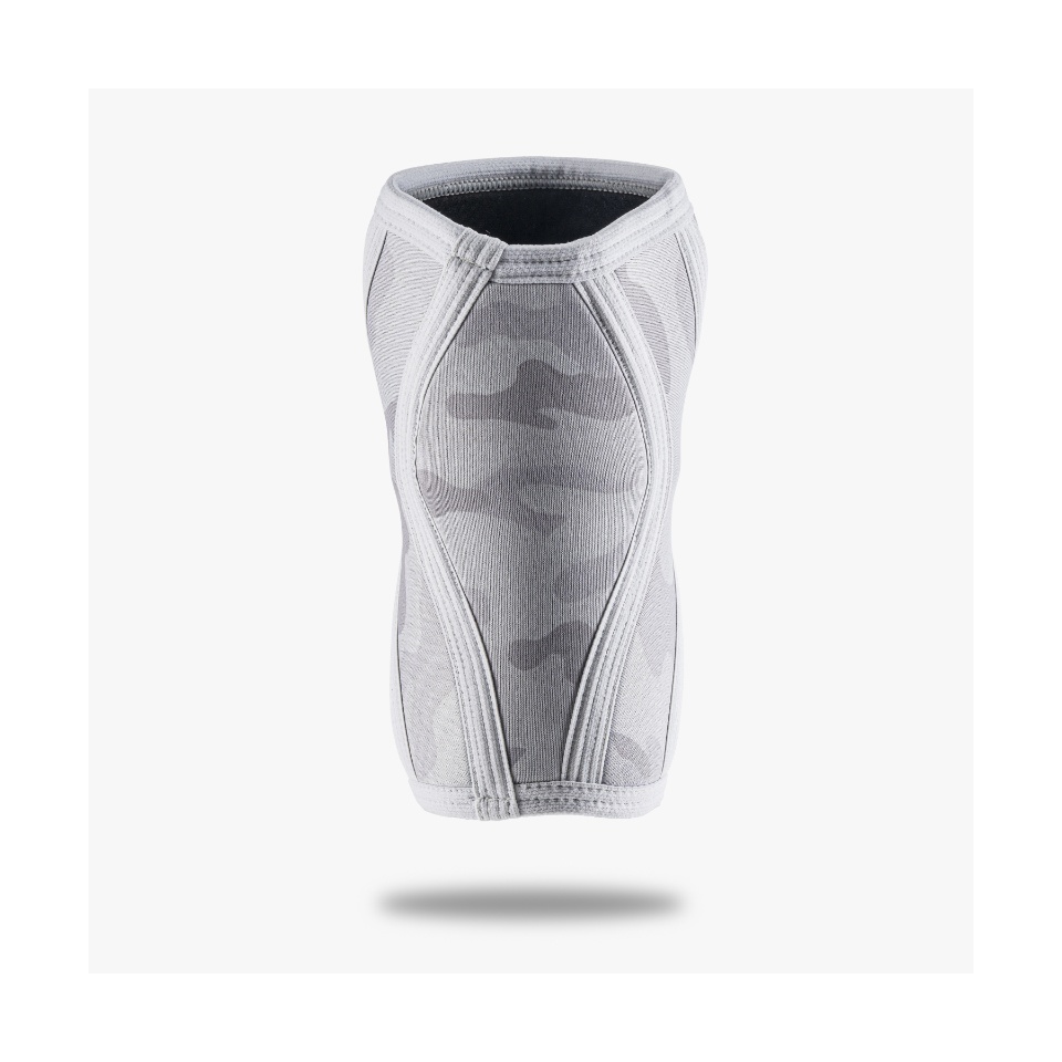 climaqx-knee-whitecamo2.jpg