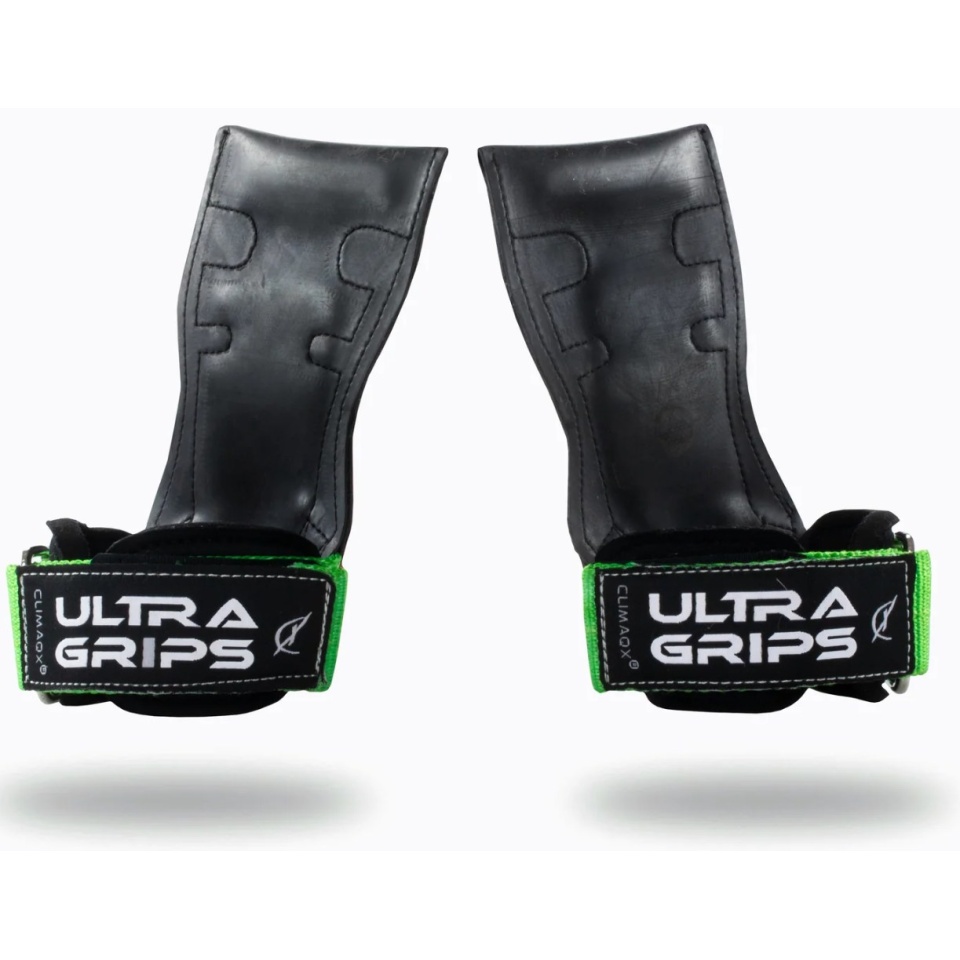 climaqx-ultra-grips-green.jpg