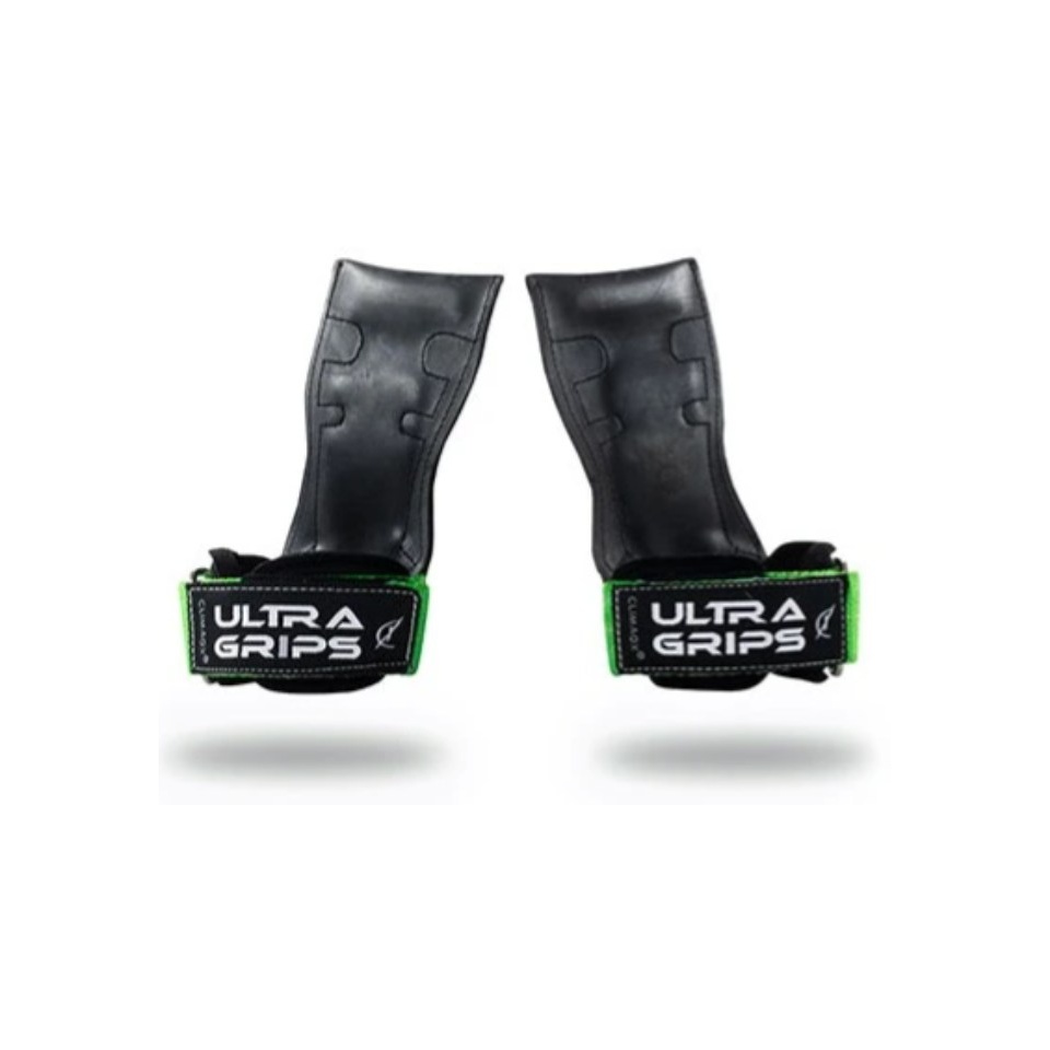 climaqx-ultra-grips-green2.jpg