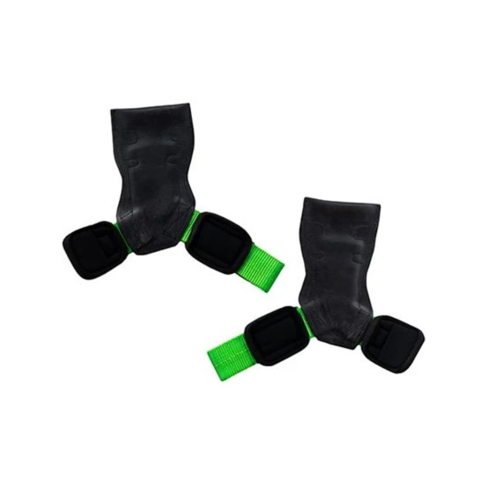 climaqx-ultra-grips-green3.jpg