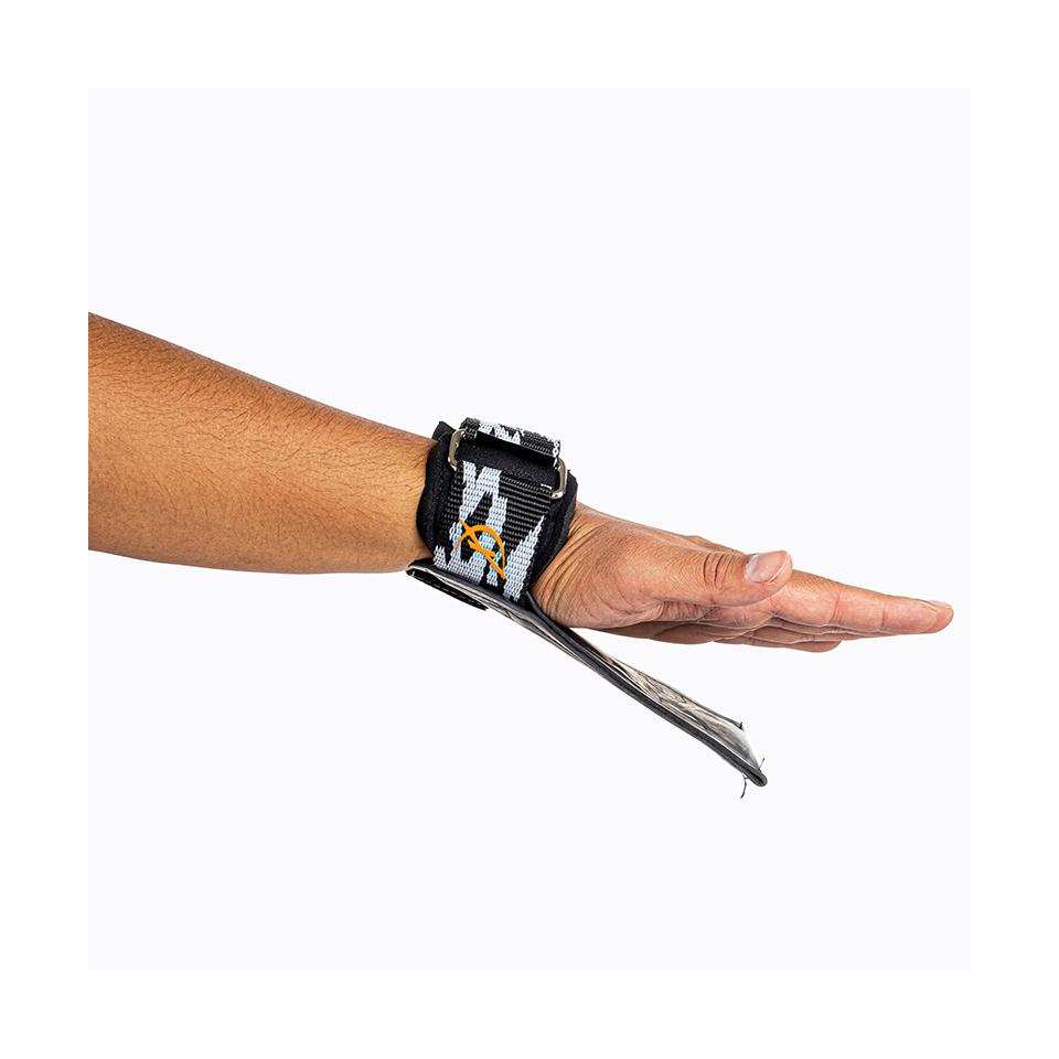 climaqx-ultra-grips-whitecamo2.jpg