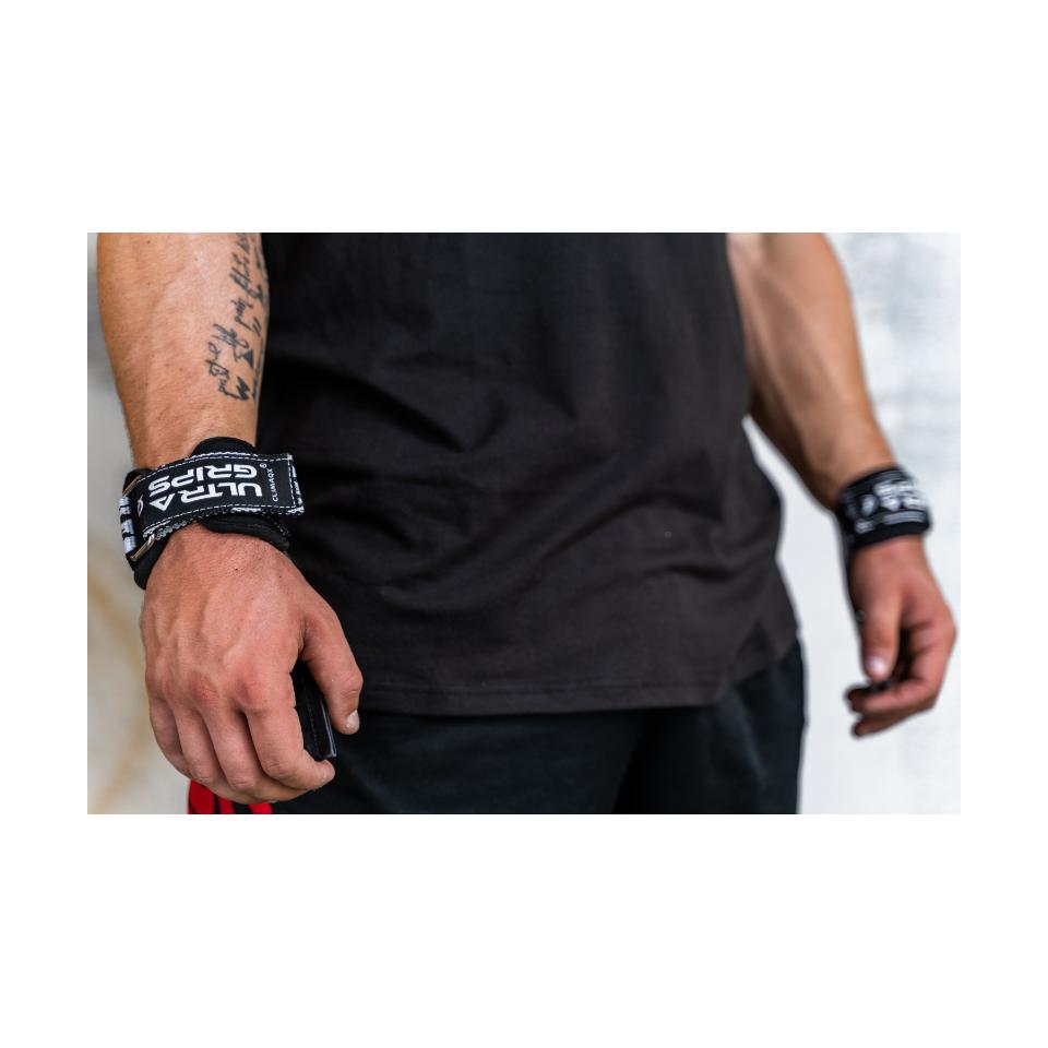 climaqx-ultra-grips-whitecamo3.jpg