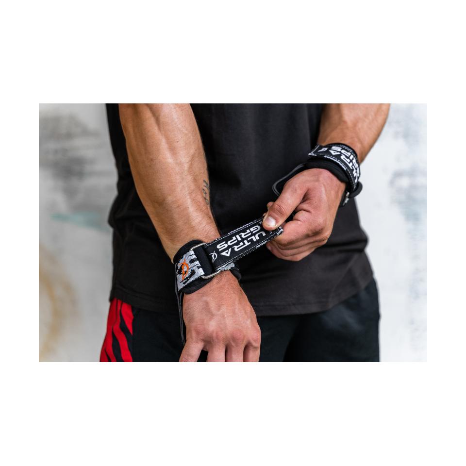 climaqx-ultra-grips-whitecamo4.jpg