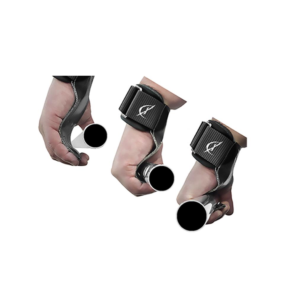 climaqx-ultra-grips-whitecamo5.jpg