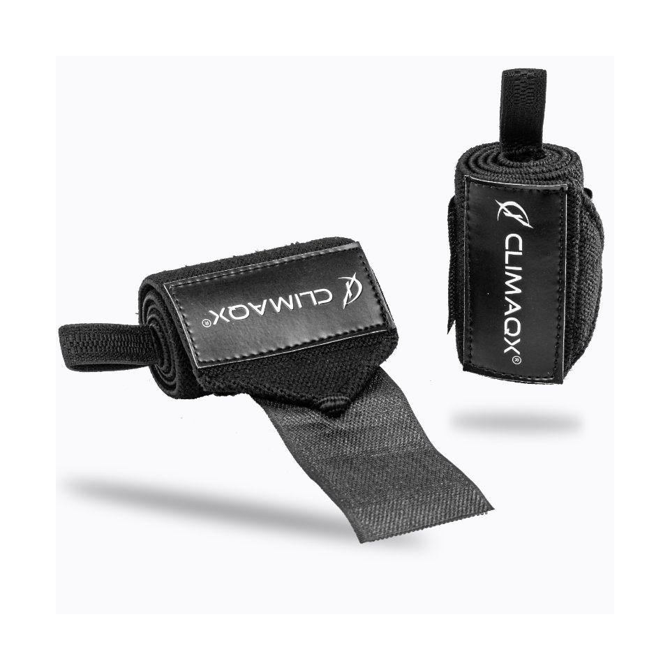 climaqx-wrist-wraps-black-edition.jpg
