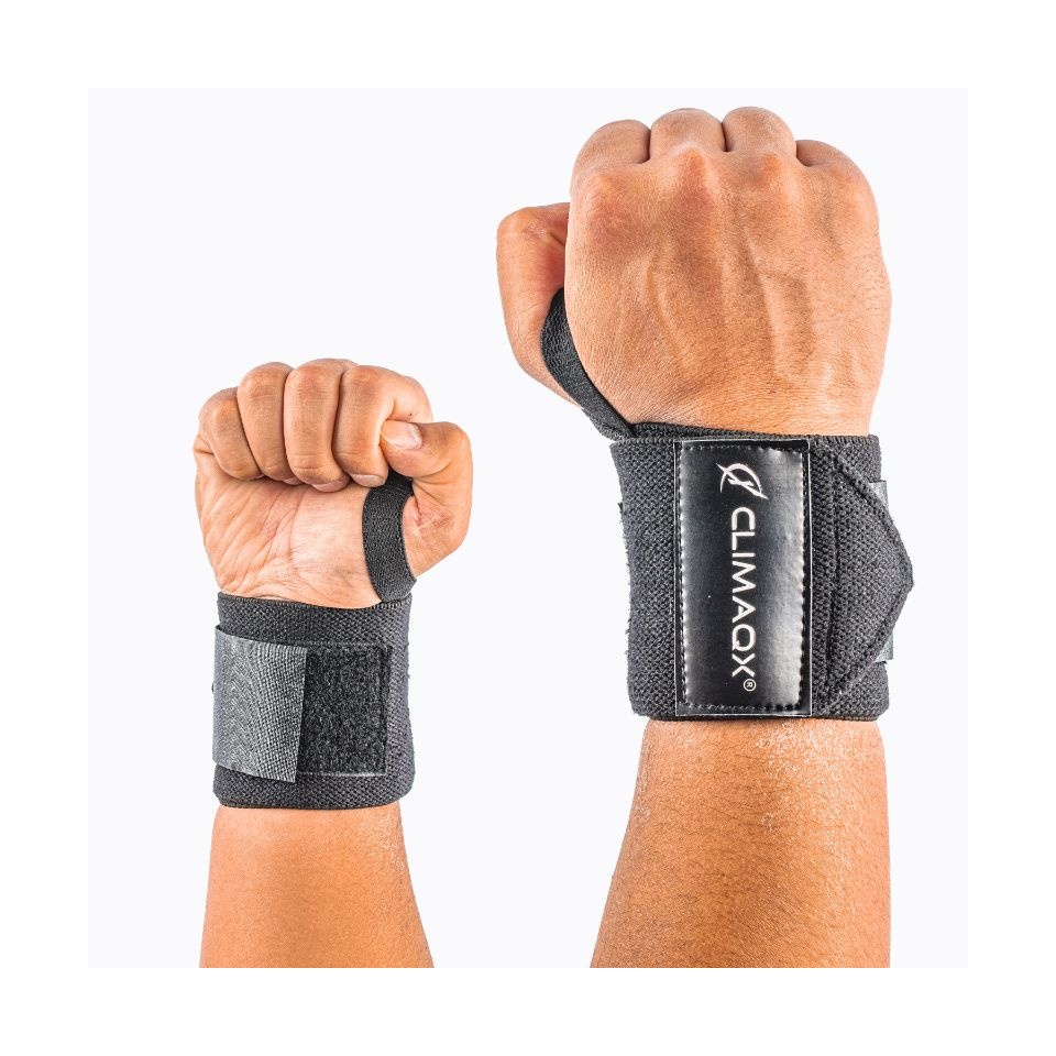 climaqx-wrist-wraps-black-edition2.jpg