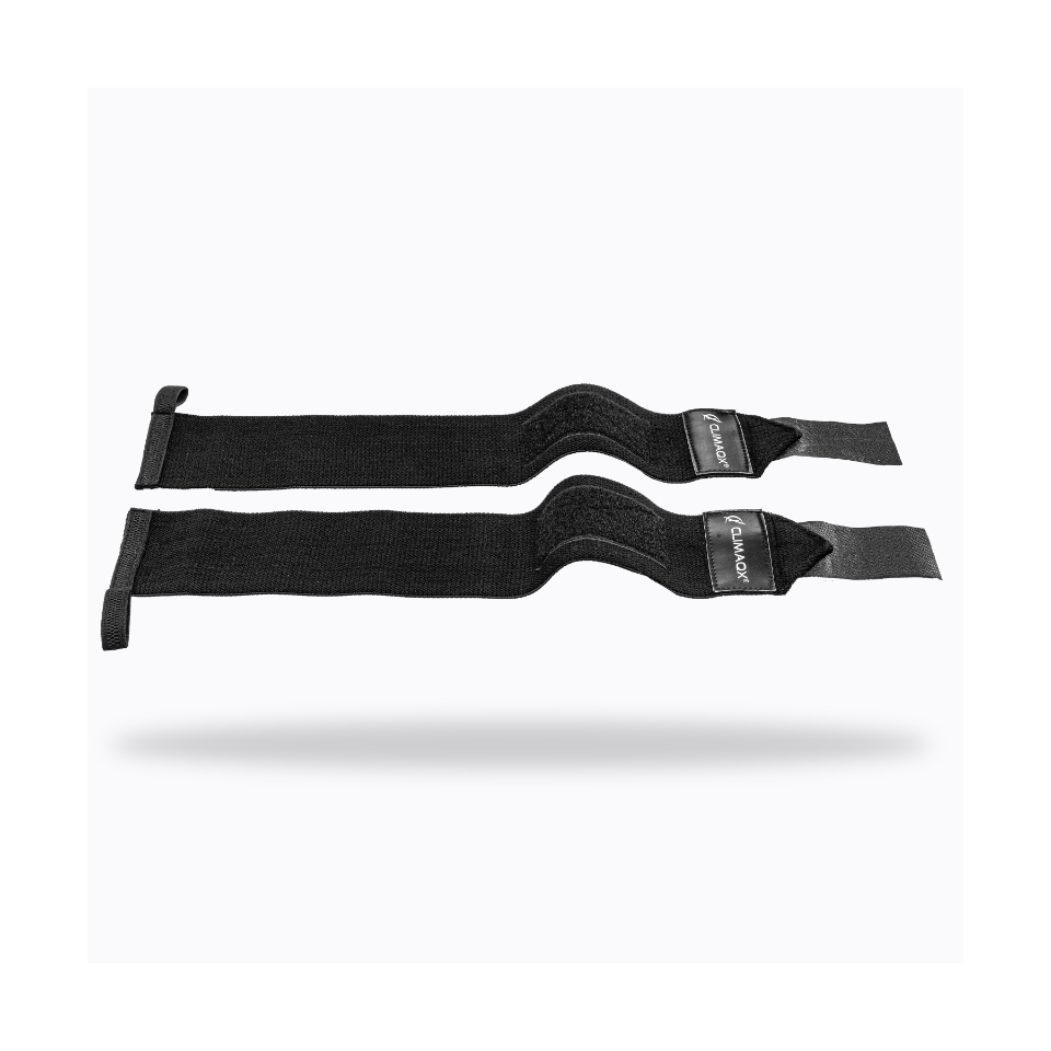 climaqx-wrist-wraps-black-edition3.jpg