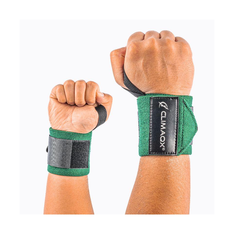 climaqx-wrist-wraps-khaki-edition.jpg