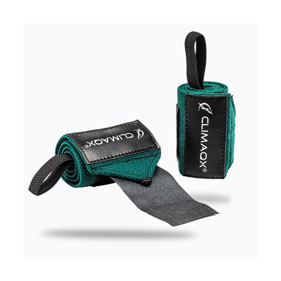 climaqx-wrist-wraps-khaki-edition2.jpg