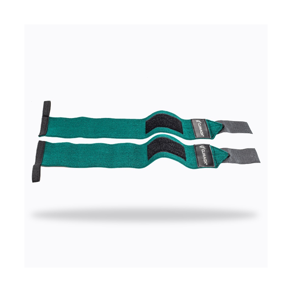 climaqx-wrist-wraps-khaki-edition3.jpg