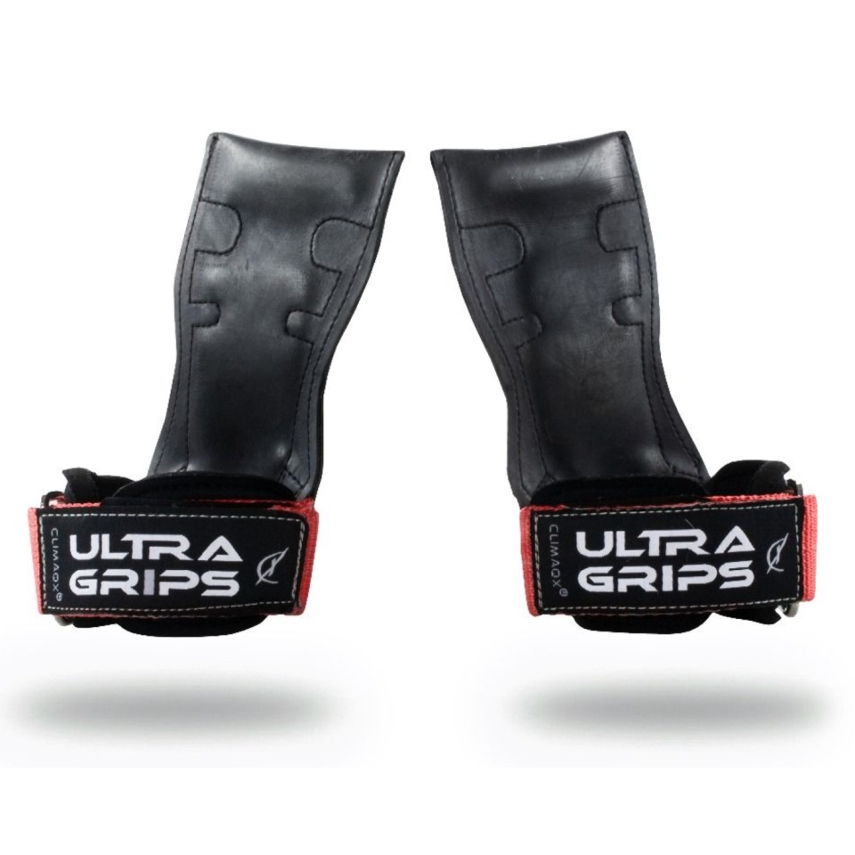 lady-ultra-grips-red-climaqx.jpg