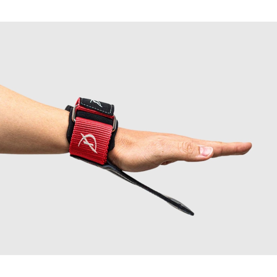 lady-ultra-grips-red-climaqx2.jpg
