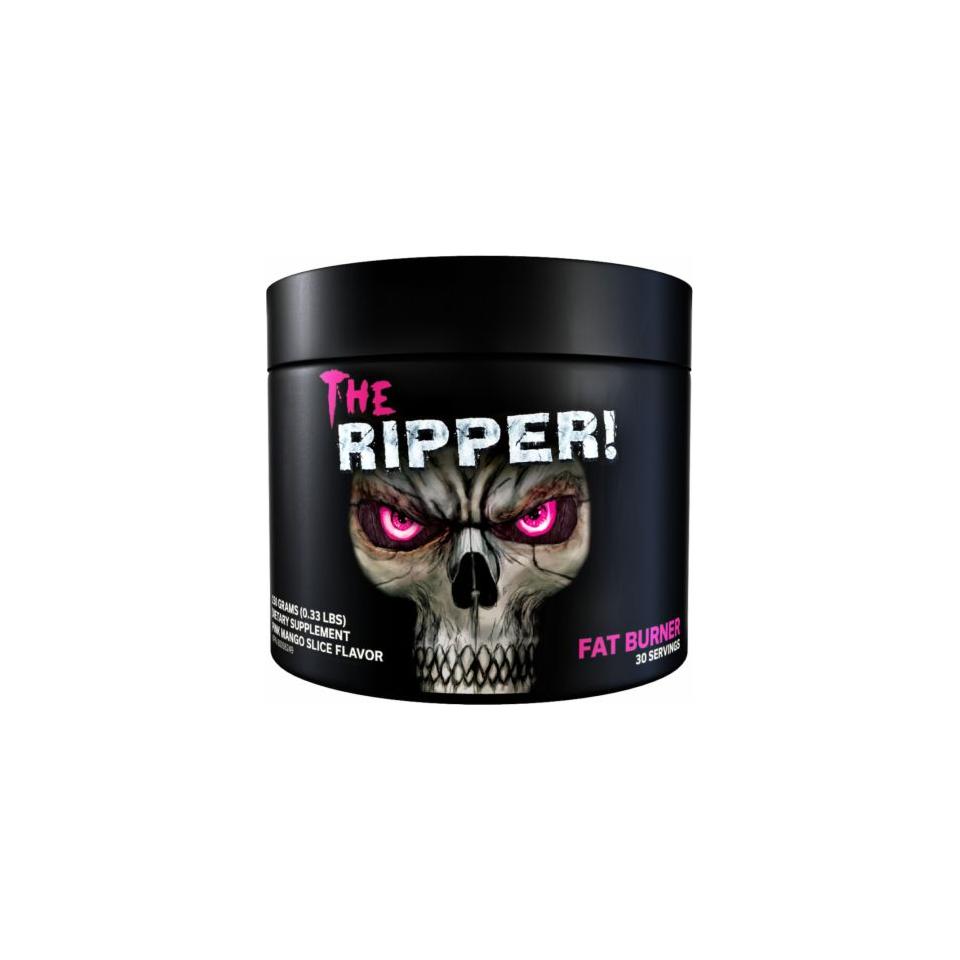 ripper.jpg