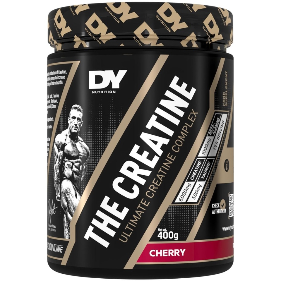 DY-Nutrition-Creatine-Complex-400g.jpg
