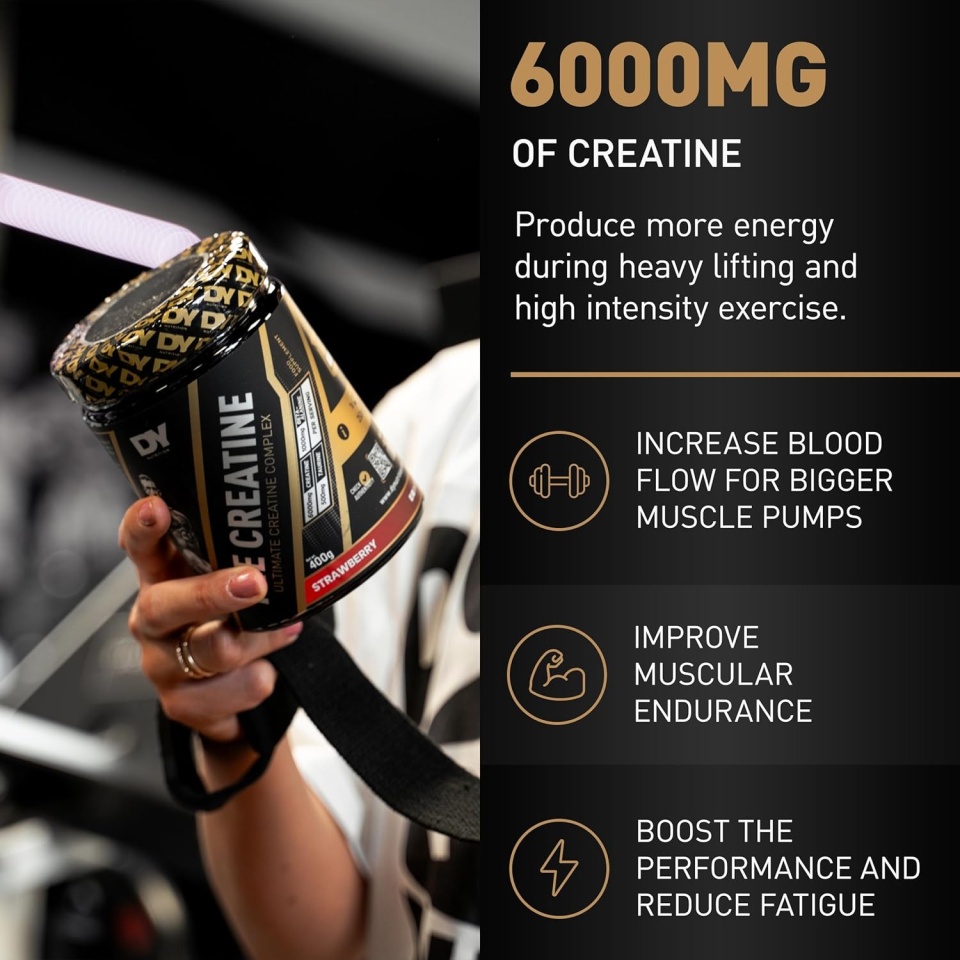 DY-Nutrition-Creatine-Complex-400g2.jpg