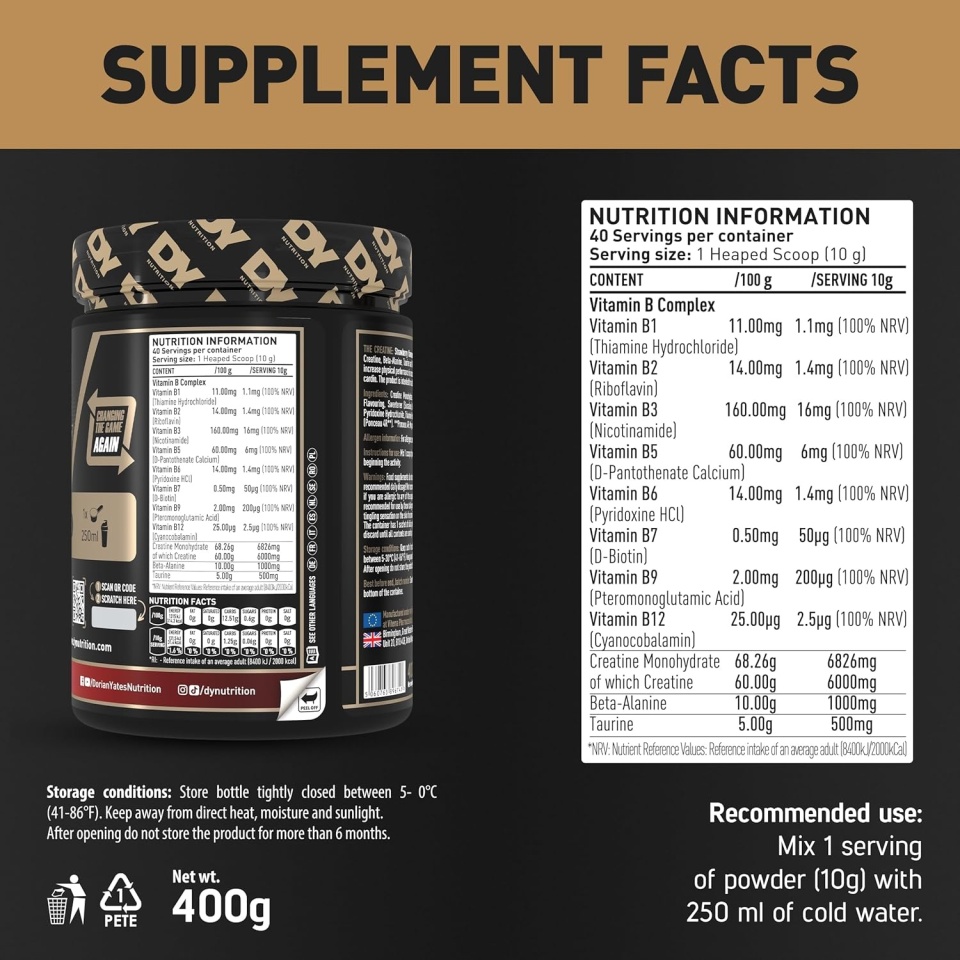 DY-Nutrition-Creatine-Complex-400g3.jpg