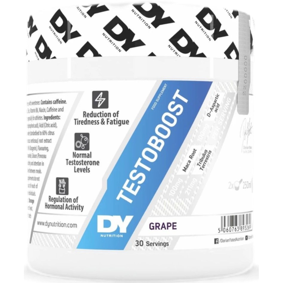 dorian-yates-metabolic-testoboost-30-servings.jpg