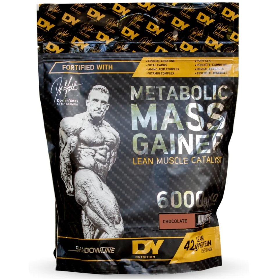 metabolic-mass-gainer-6kg-bag.jpg