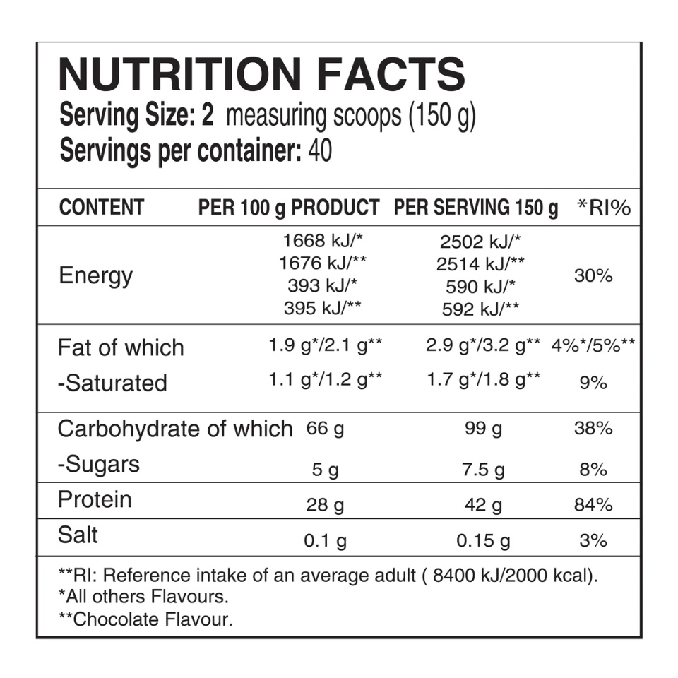 metabolic-mass-gainer2.jpg