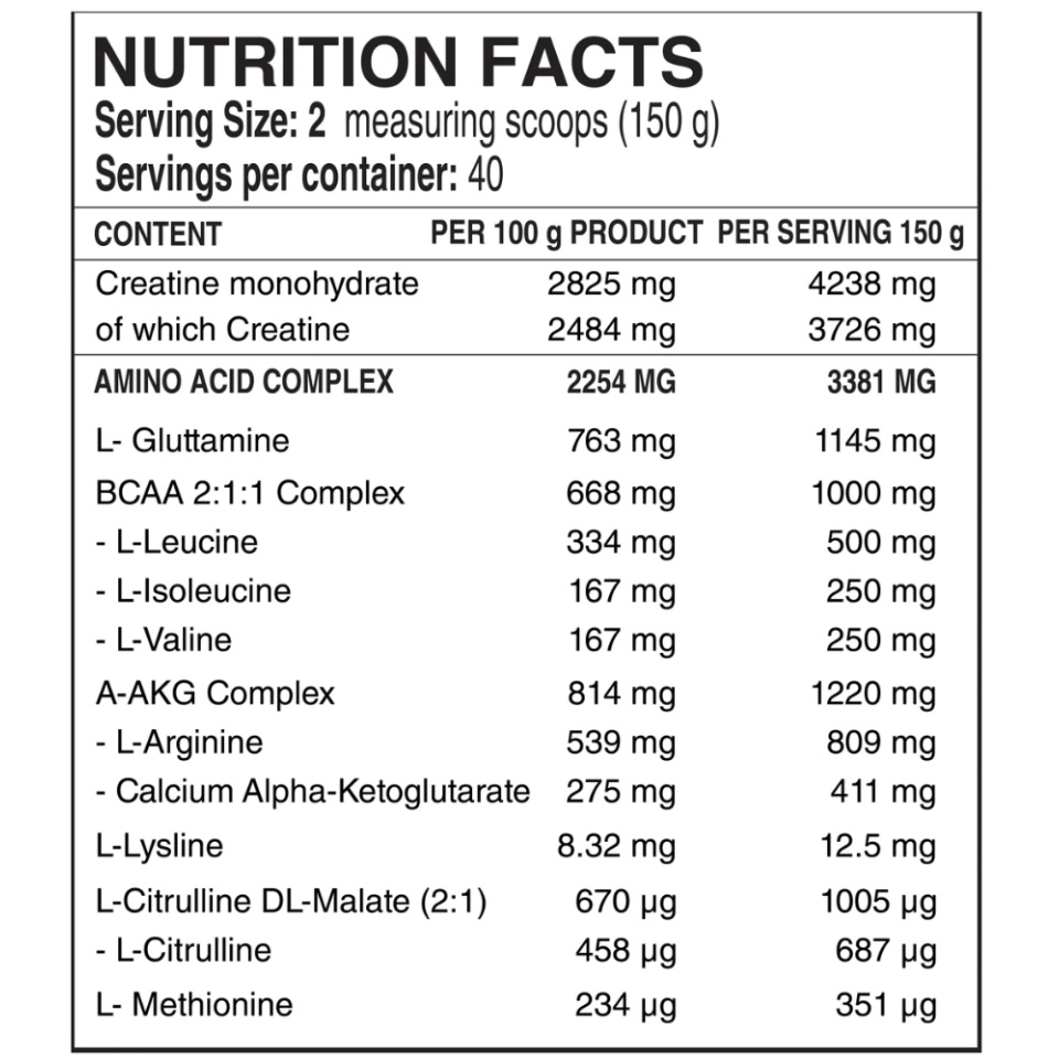metabolic-mass-gainer3.jpg