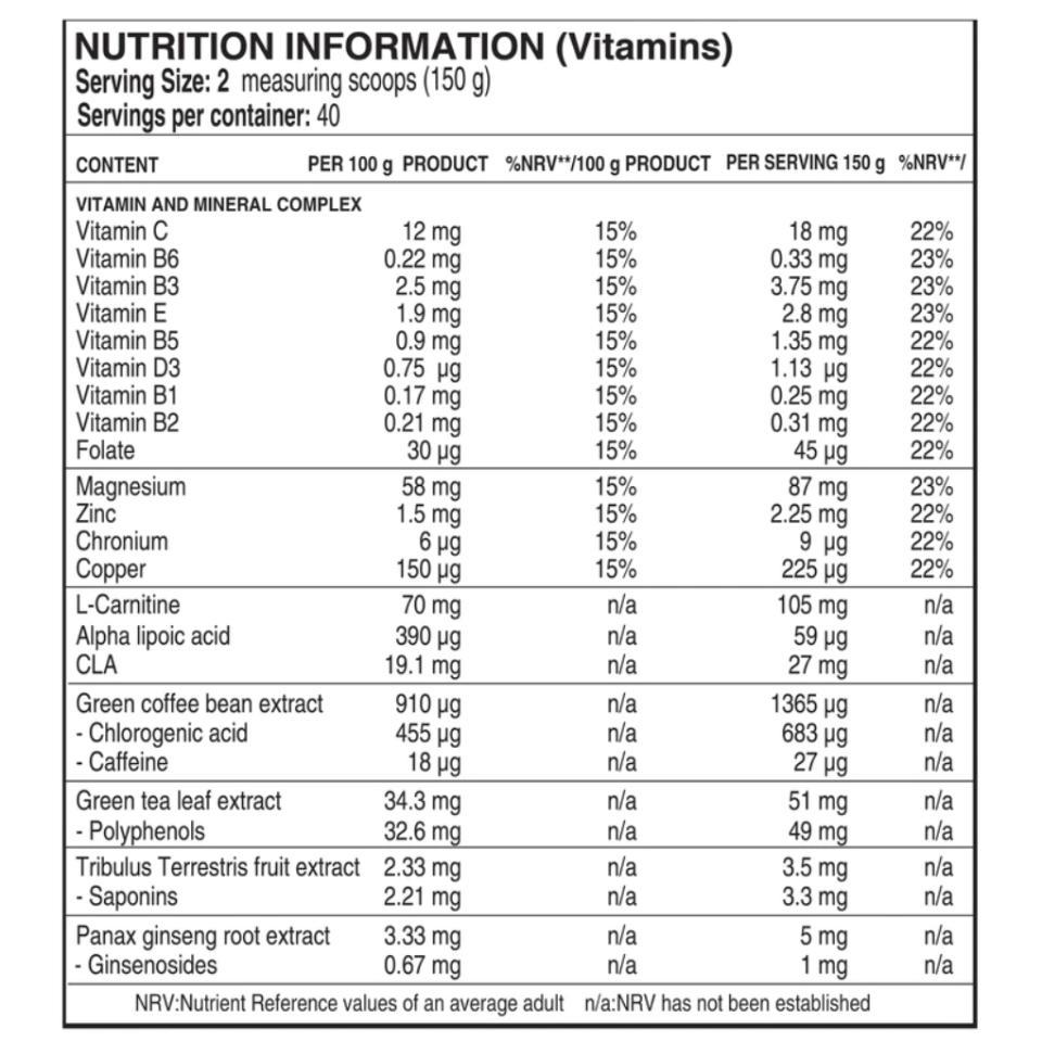 metabolic-mass-gainer4.jpg