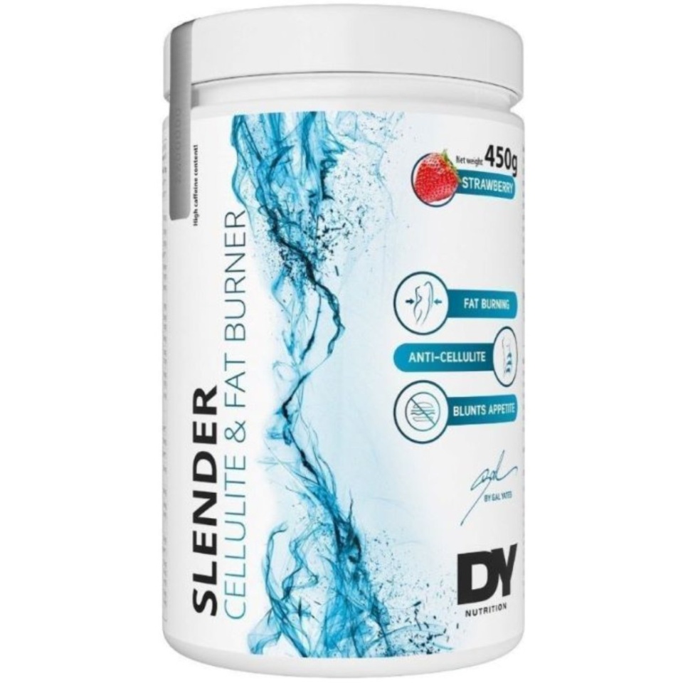 slender-cellulite-fatburner.jpg