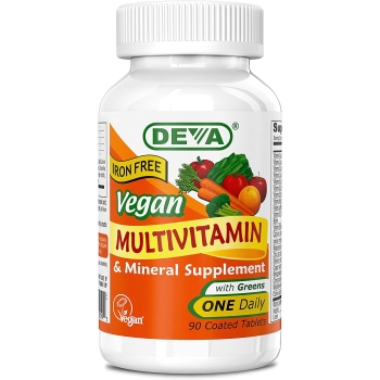 Deva-Vegan-Multivitamin-Mineral-Supplement.jpg