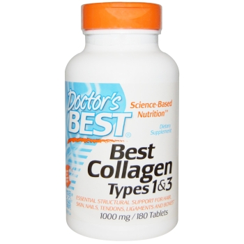 Doctor-s-Best-Best-Collagen-Types-1-3-1000-mg-180-Tablets.jpg