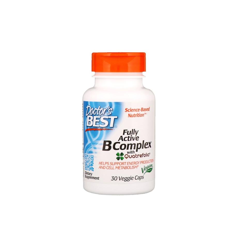 Doctor-s-Best-Fully-Active-B-Complex-30-Veggie-Caps.jpg