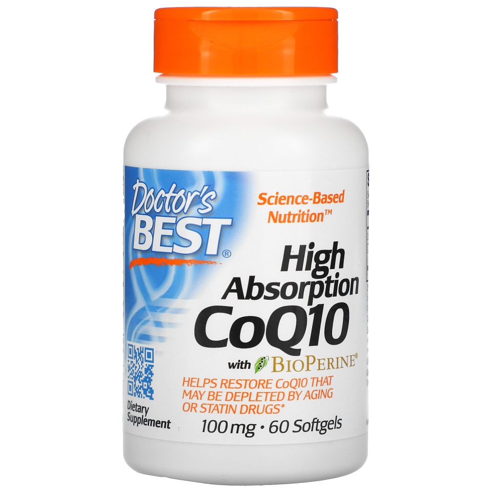 Doctor-s-Best-High-Absorption-CoQ10-with-BioPerine-100-mg-60-Softgels.jpg