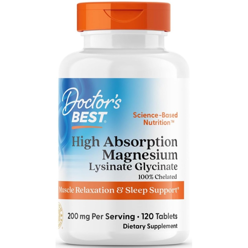 Doctors-Best-Absorption-Magnesium-Glycinate22.jpg