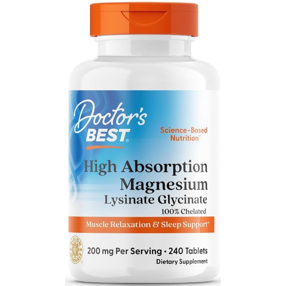 Doctors-Best-Absorption-Magnesium-Glycinate240.jpg