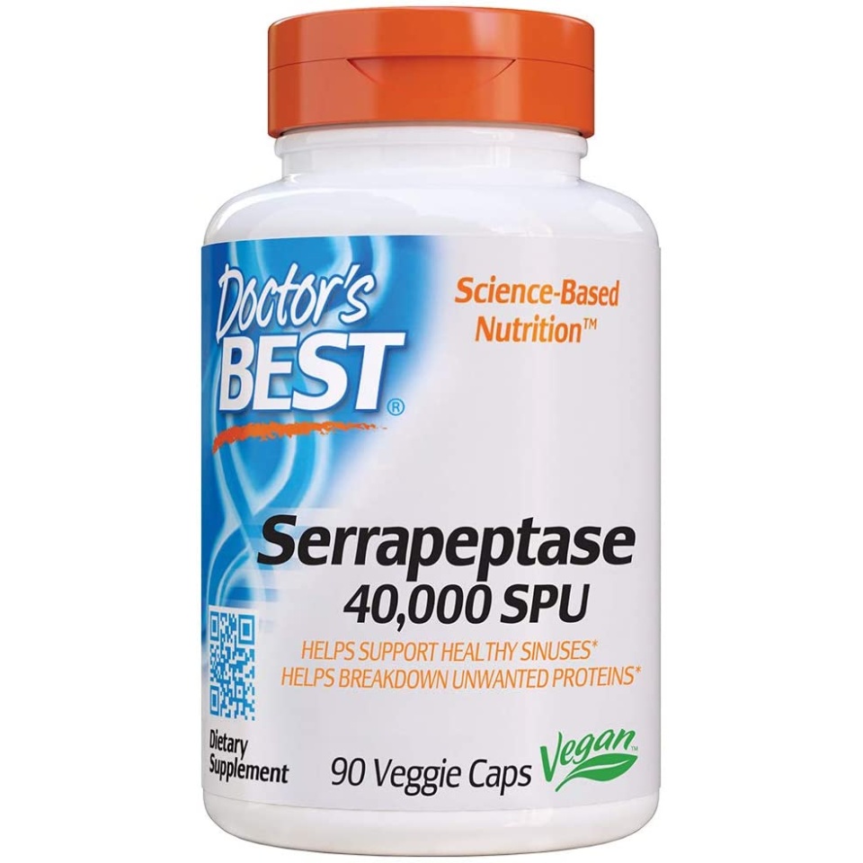 Doctors-Best-Serrapeptase.jpg