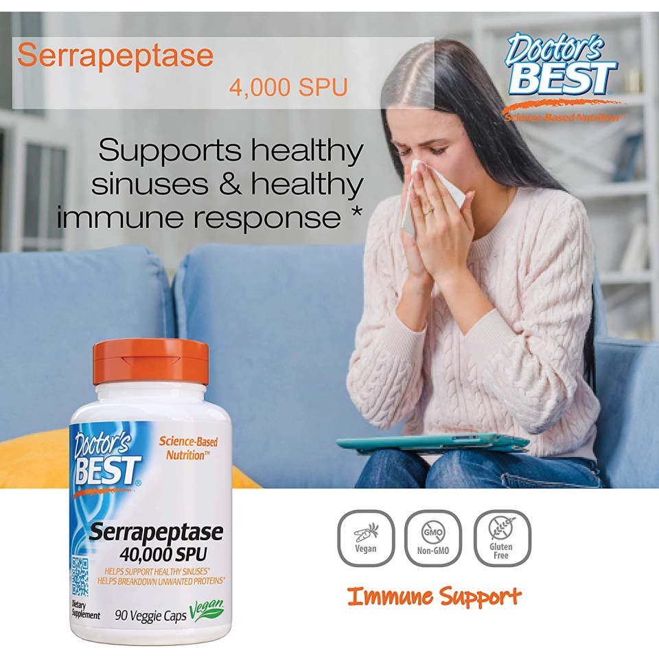 Doctors-Best-Serrapeptase2.jpg