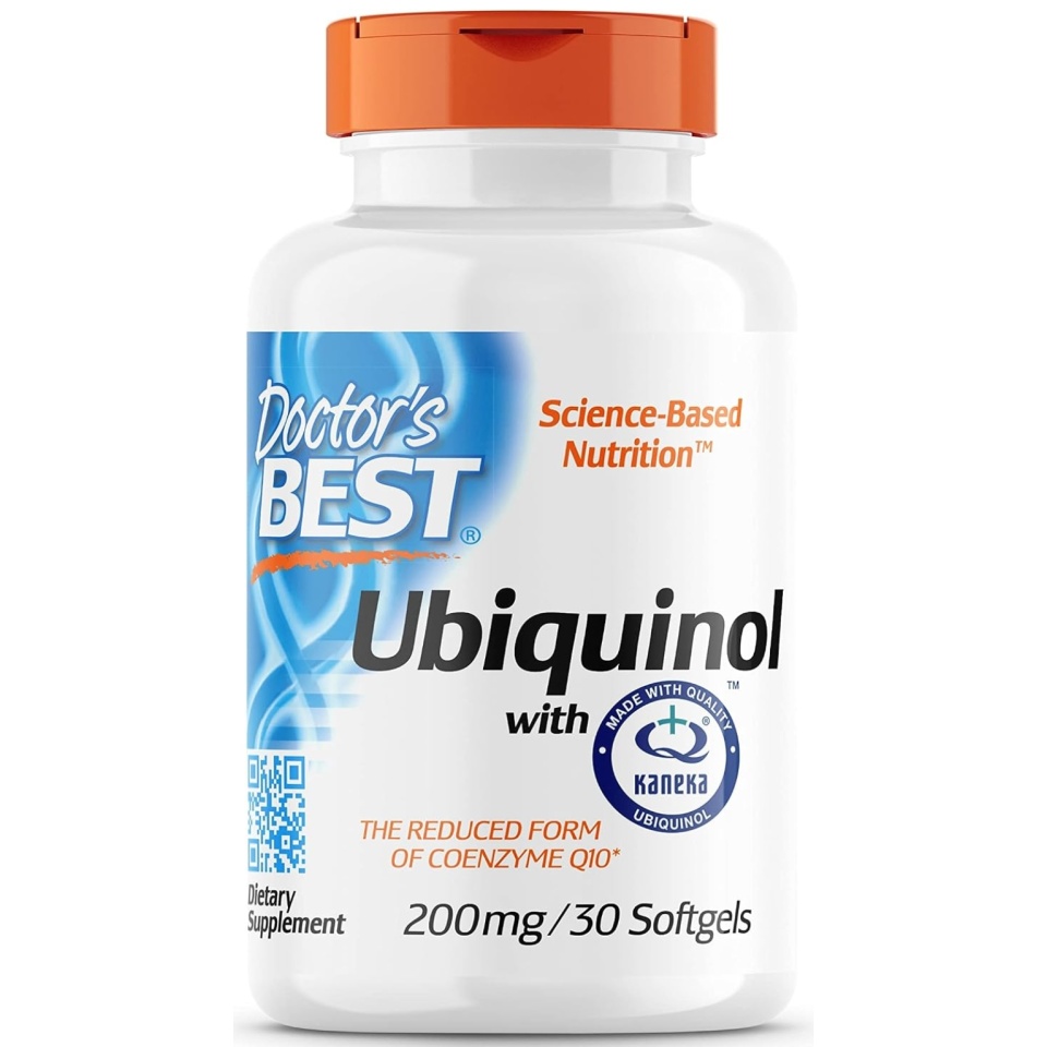 Doctors-Best-Ubiquinol.jpg