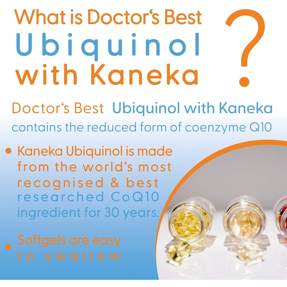 Doctors-Best-Ubiquinol2.jpg