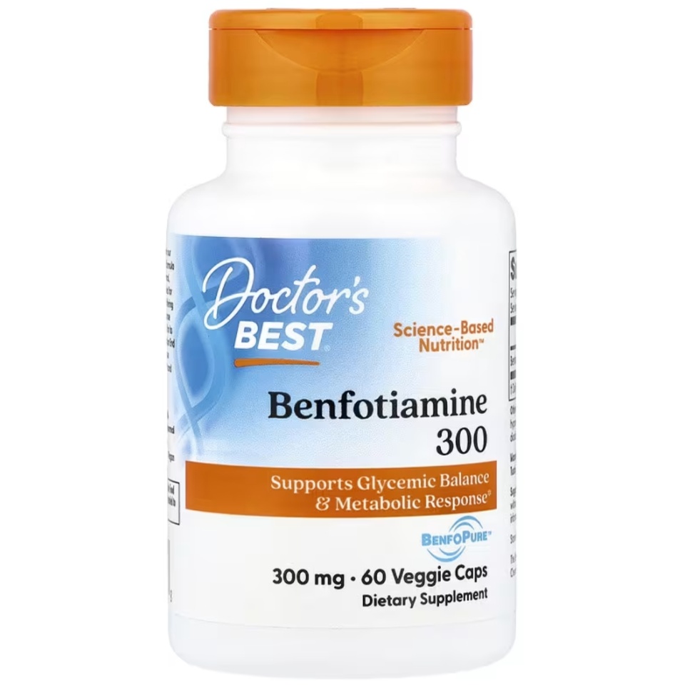 doctor-s-best-benfotiamine-300-with-benfopure-300-mg-60-veggie-caps.jpg