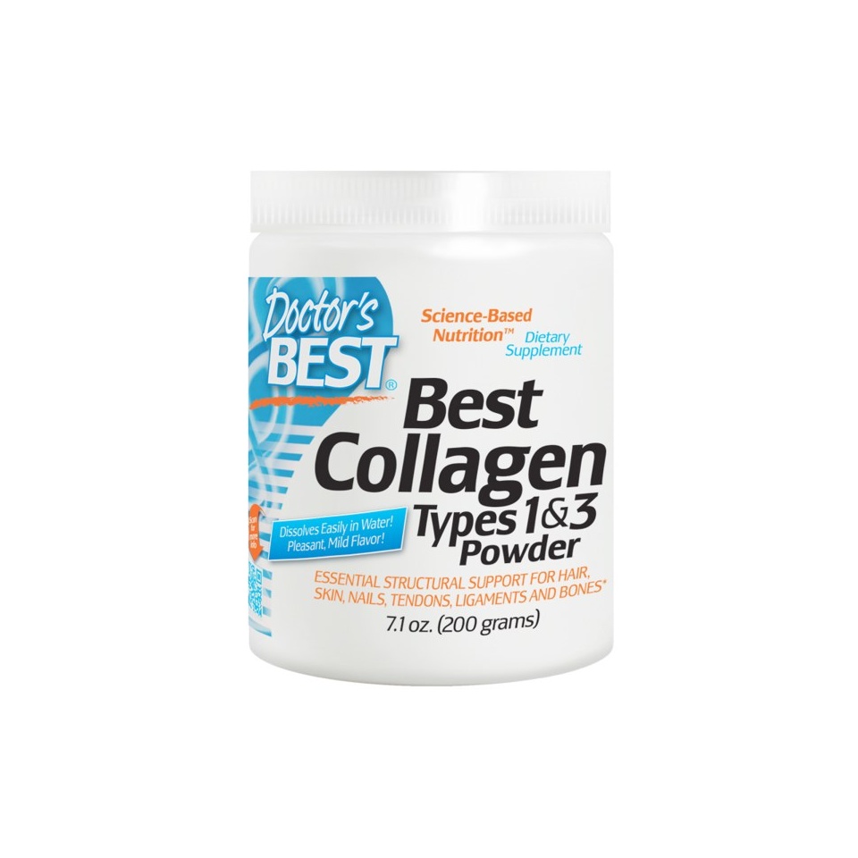 doctor-s-best-best-collagen-types-1-3-powder-7-1-oz-200-g.jpg