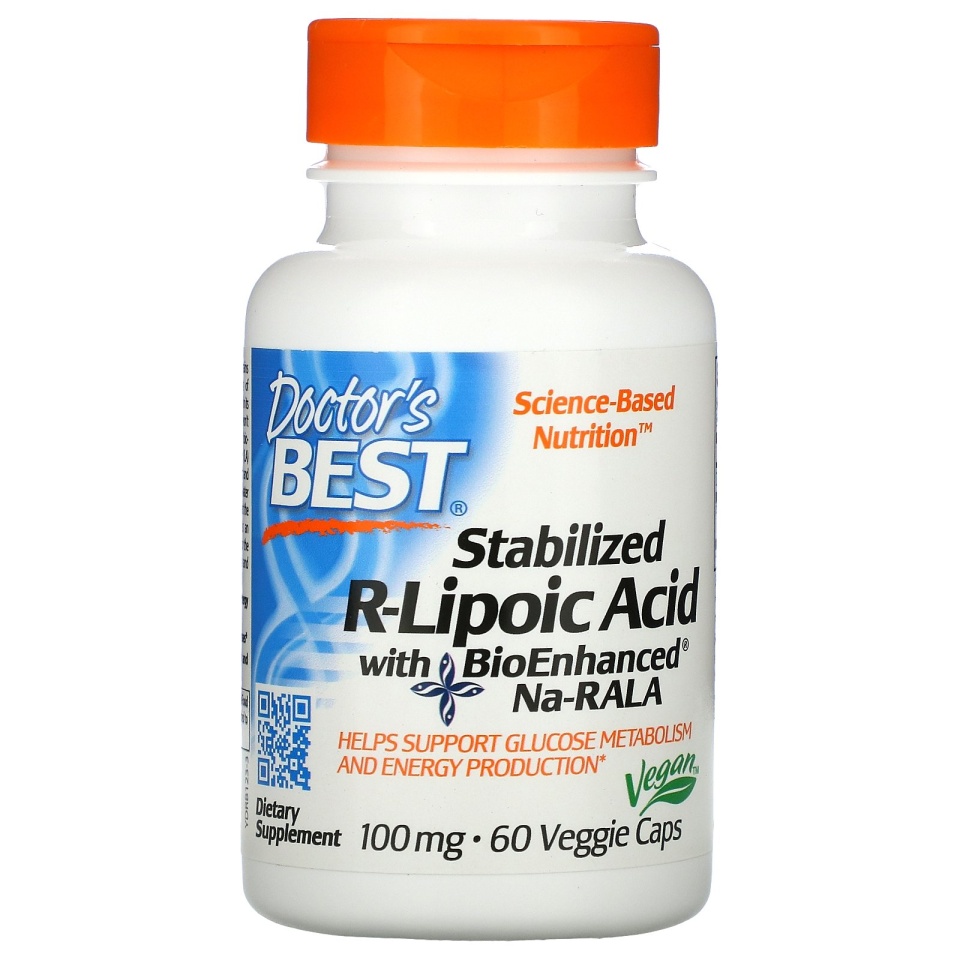 doctor-s-best-best-stabilized-r-lipoic-acid-100-mg-60-veggie-caps.jpg