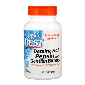 doctor-s-best-betaine-hcl-pepsin-gentian-bitters-120-capsules.jpg