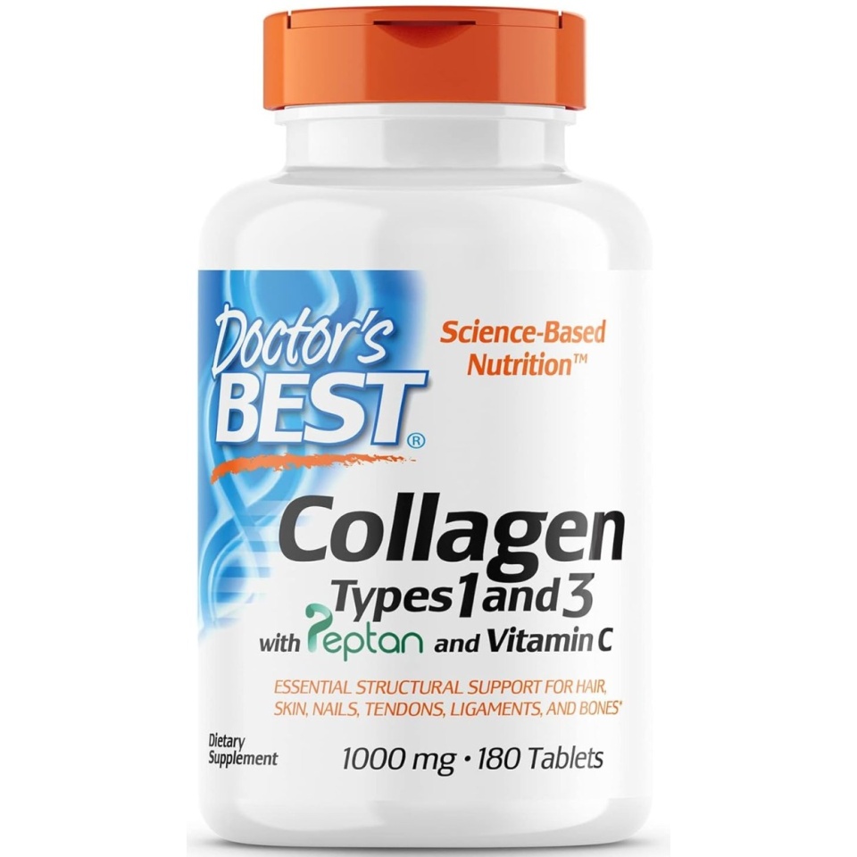 doctor-s-best-collagen-types-1-and-3-with-peptan-and-vitamin-c-180-tablets22.jpg